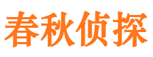 秀屿市场调查